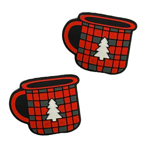 Holiday beWoolen STOPPERS