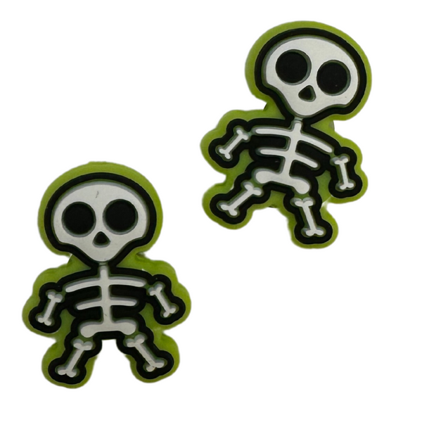 Fall/Halloween beWoolen STOPPERS