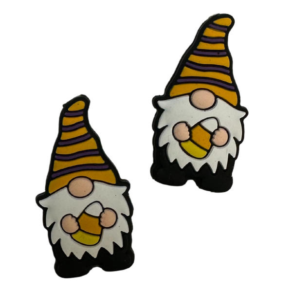 Holiday beWoolen STOPPERS