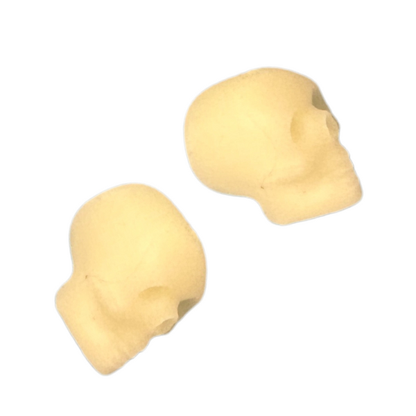 Fall/Halloween beWoolen STOPPERS