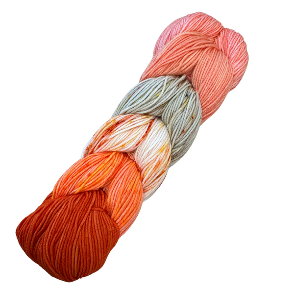 beWoolen PIGMENT mini bundles - beWoolen