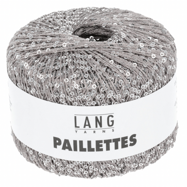 Paillettes