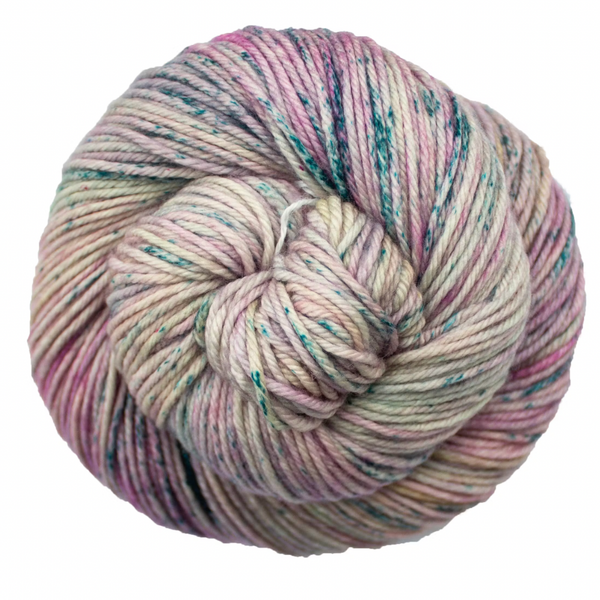 Rios Continued - beWoolen