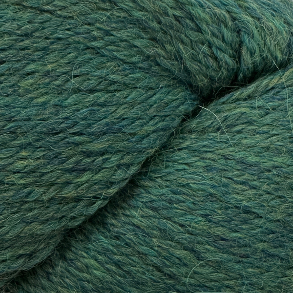 Woolpaka
