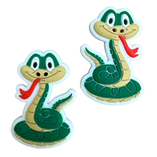 beWoolen STOPPERS