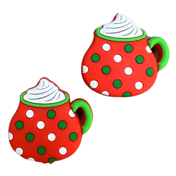 Holiday beWoolen STOPPERS