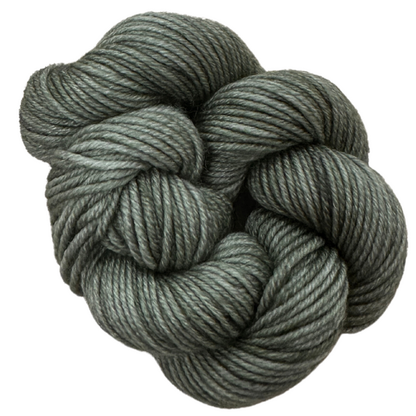 beWoolen PIGMENTations - beWoolen