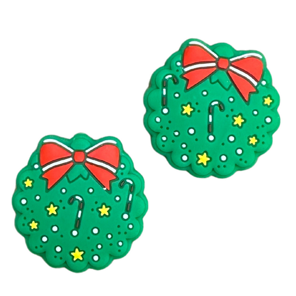 Holiday beWoolen STOPPERS
