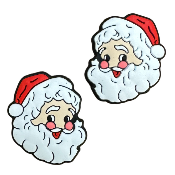 Holiday beWoolen STOPPERS