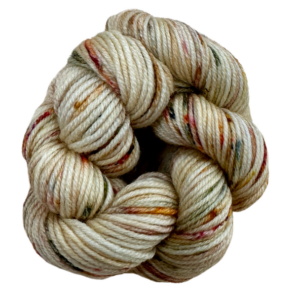 beWoolen PIGMENTations - beWoolen