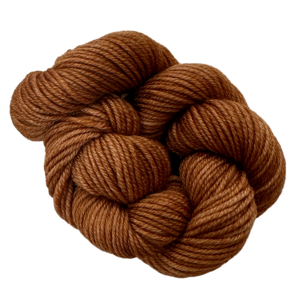 beWoolen PIGMENTations - beWoolen