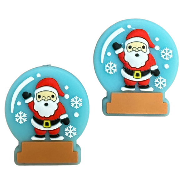 Holiday beWoolen STOPPERS