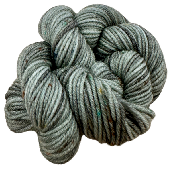 beWoolen PIGMENTations - beWoolen