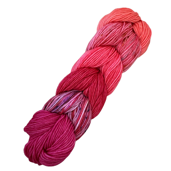beWoolen PIGMENT mini bundles - beWoolen