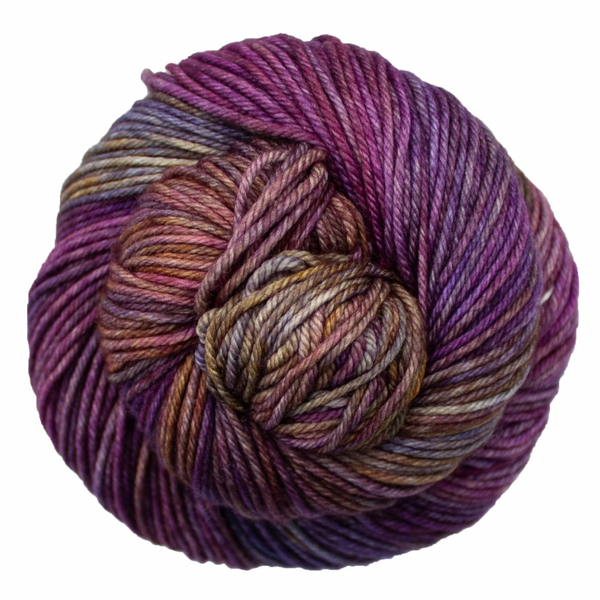 Rios Continued - beWoolen