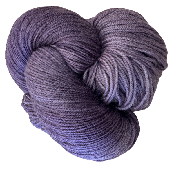 beWoolen Sock - beWoolen