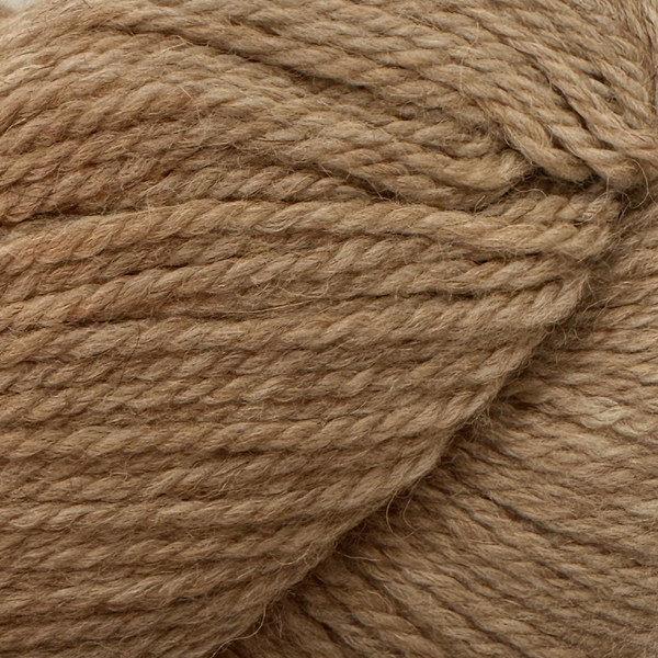 Woolpaka