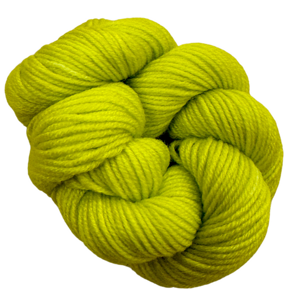 beWoolen PIGMENTations - beWoolen