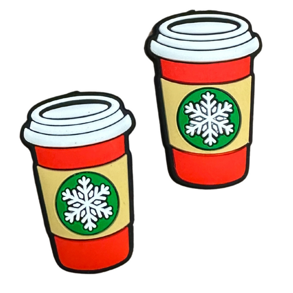 Holiday beWoolen STOPPERS