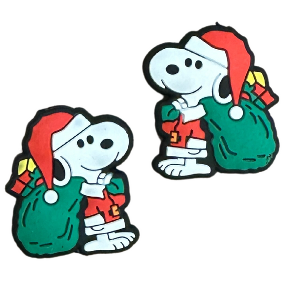 Holiday beWoolen STOPPERS