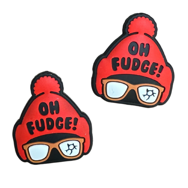 Holiday beWoolen STOPPERS