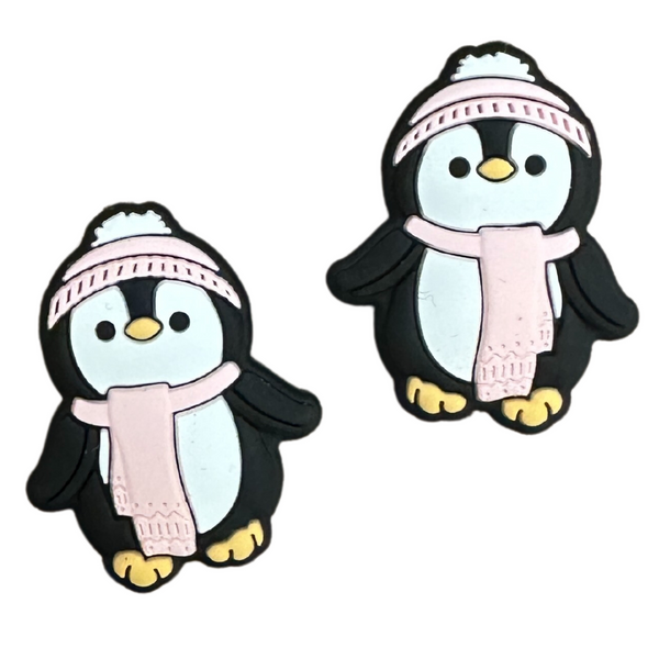 Holiday beWoolen STOPPERS