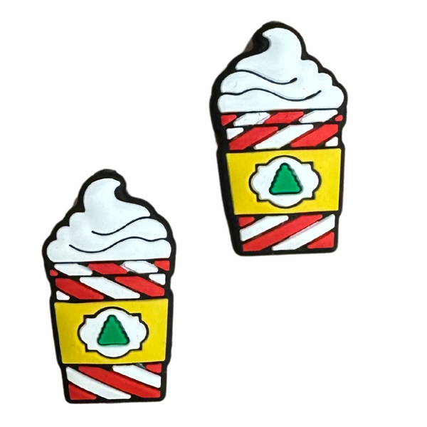 Holiday beWoolen STOPPERS