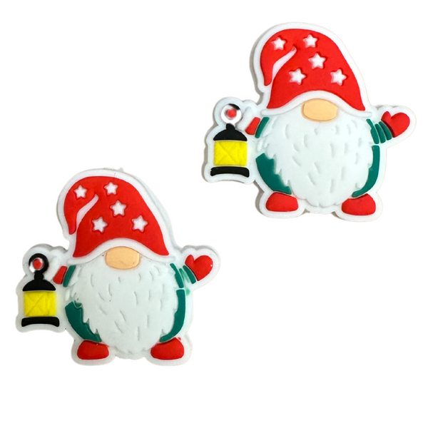 Holiday beWoolen STOPPERS