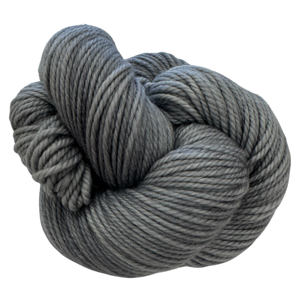 beWoolen Pigments Worsted