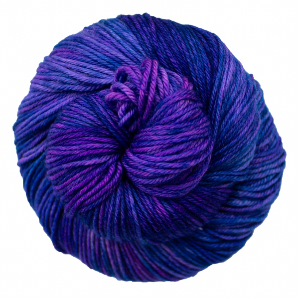 Rios Continued - beWoolen