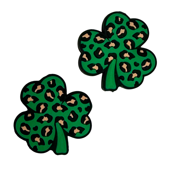 beWoolen STOPPERS -CONTINUED