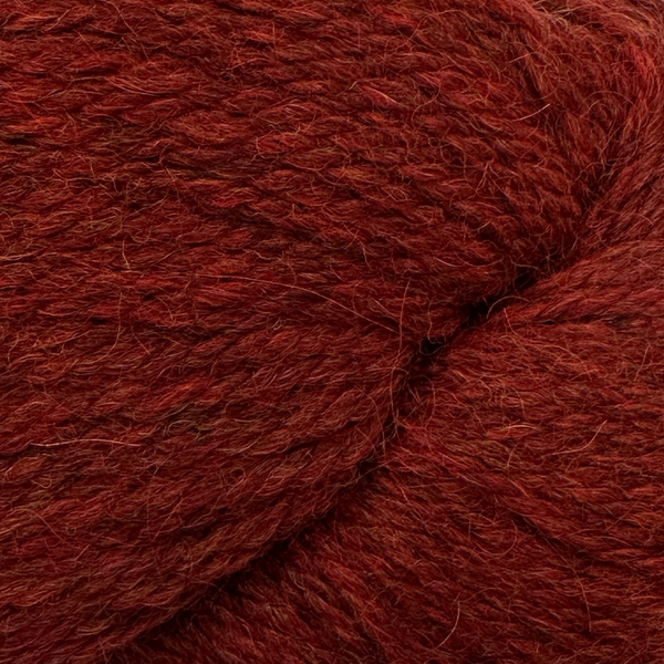 Woolpaka