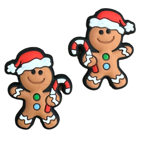 Holiday beWoolen STOPPERS