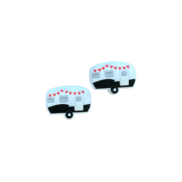 beWoolen STOPPERS
