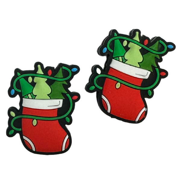 Holiday beWoolen STOPPERS