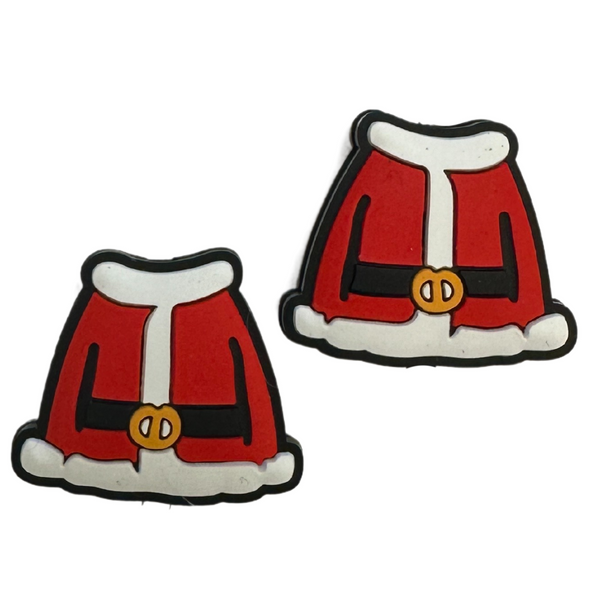 Holiday beWoolen STOPPERS