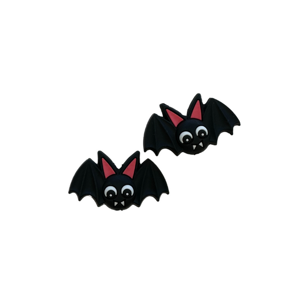 Fall/Halloween beWoolen STOPPERS