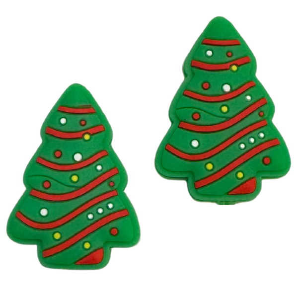 Holiday beWoolen STOPPERS