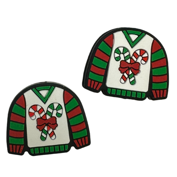 Holiday beWoolen STOPPERS