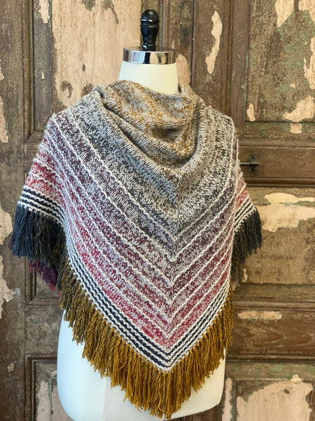 Zauberperlen Mini Skein Set - beWoolen