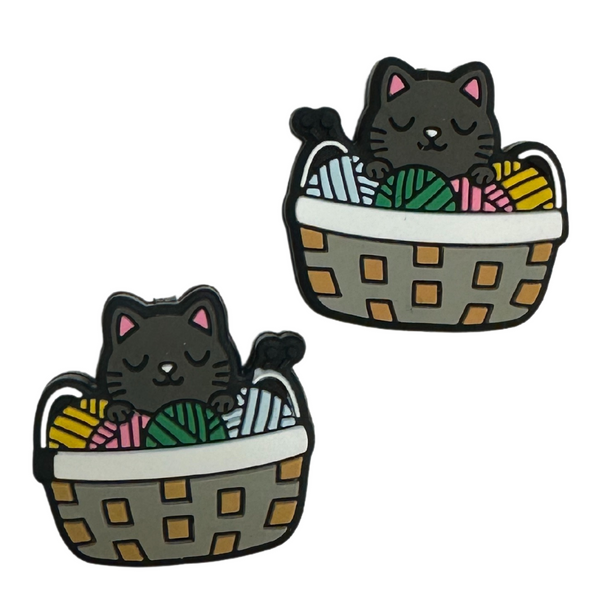 beWoolen STOPPERS