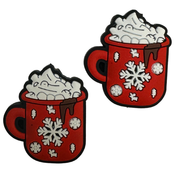 Holiday beWoolen STOPPERS