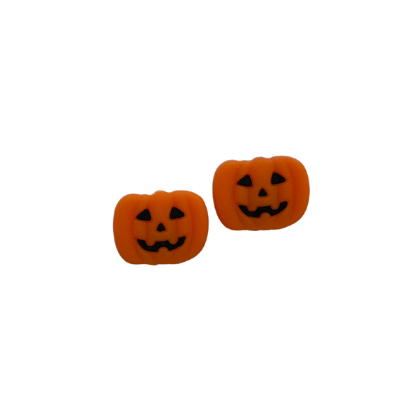 Fall/Halloween beWoolen STOPPERS