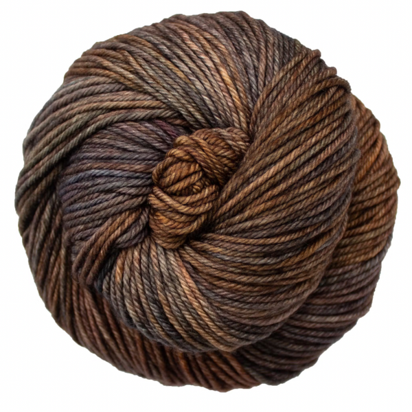 Rios Continued - beWoolen