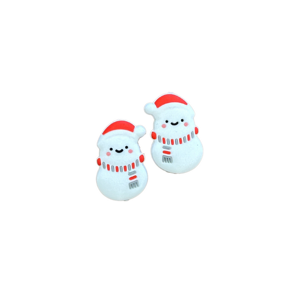 Holiday beWoolen STOPPERS