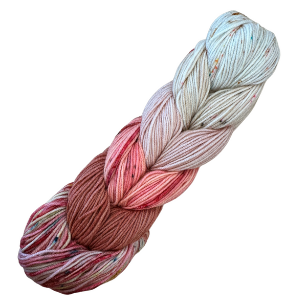 beWoolen PIGMENT mini bundles - beWoolen