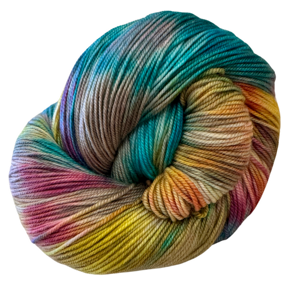 beWoolen Sock - beWoolen