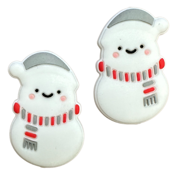 Holiday beWoolen STOPPERS