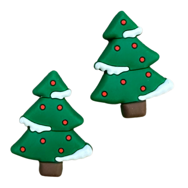 Holiday beWoolen STOPPERS