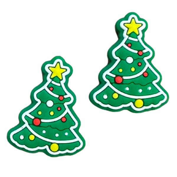 Holiday beWoolen STOPPERS